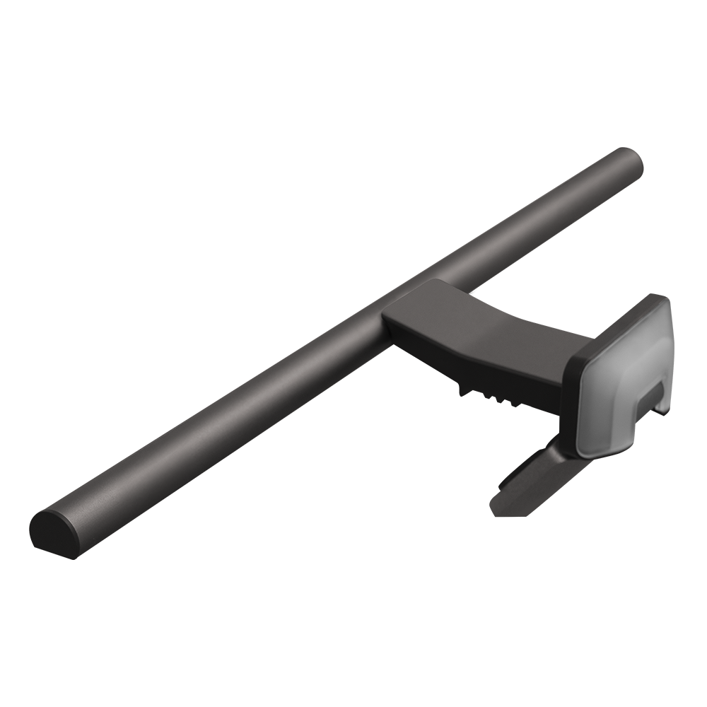 screenbar-halo-2-back45.png